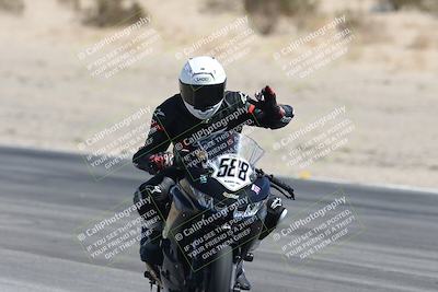 media/Oct-04-2025-CVMA (Sat) [[408bcdd6e4]]/Race 3-Formula UL-American Thunder-CVMA Hooligans/